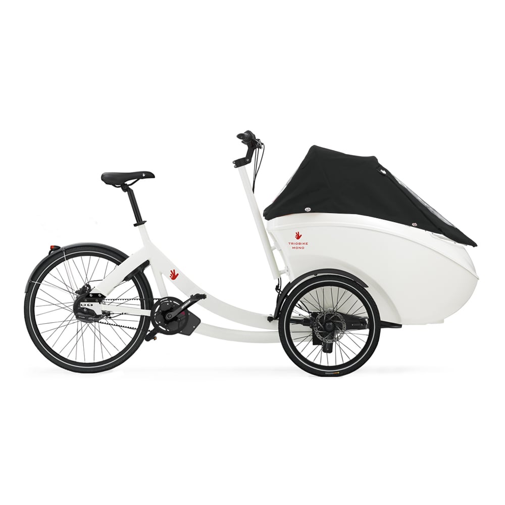 Triobike Mono