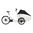 Triobike Mono