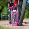 Muc-Off Bike Cleaner 1L