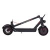 E2S V2 PRO - Long range - Luft - Outlet - A