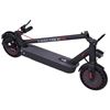 E2S V2 PRO - Long range - Luft - Outlet - A