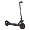 E2S V2 PRO - Long range - Luft - Outlet - A