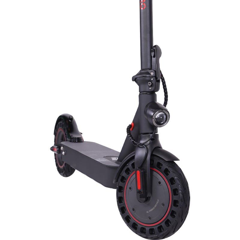 E2S V2 PRO Long range - Luft - Outlet - B