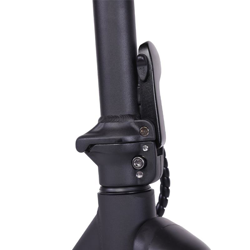 E2S V2 PRO Long range - Luft - Outlet - B