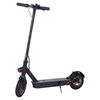 E2S V2 PRO - Long range - Luft - Outlet - A
