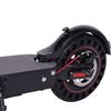 E2S V2 PRO - Long range - Luft - Outlet - A