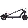 E2S V2 Long range - Luft - Outlet - A