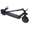E2S V2 Long range - Luft - Outlet - A