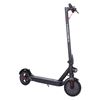 E2S V2 Long range - Luft - Outlet - A