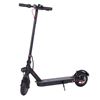E2S V2 Long range - Luft - Outlet - A