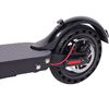 E2S V2 Long range - Luft - Outlet - A
