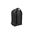 Newlooxs Nevada Backpack