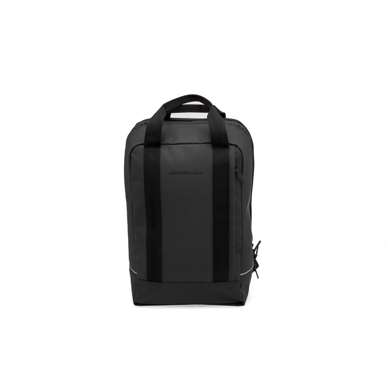 Newlooxs Nevada Backpack - Sort