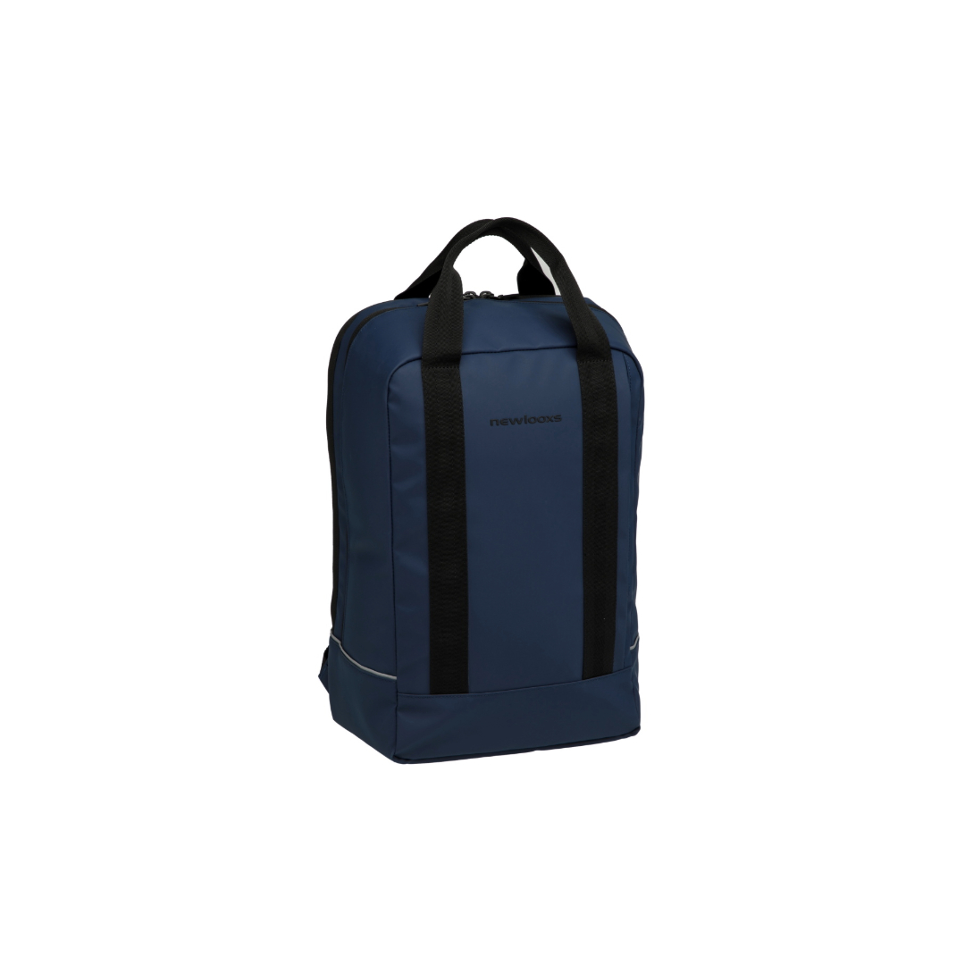 Nevada Backpack - Blå