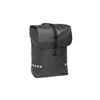 Newlooxs Odense Backpack - Sort