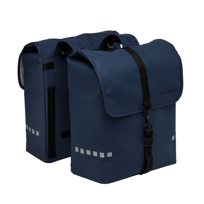 Odense Double Dark Blue 1.jpg