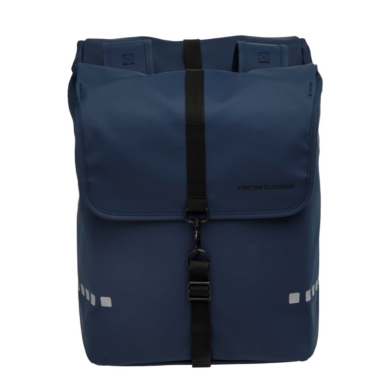 Newlooxs Odense Double - Blå