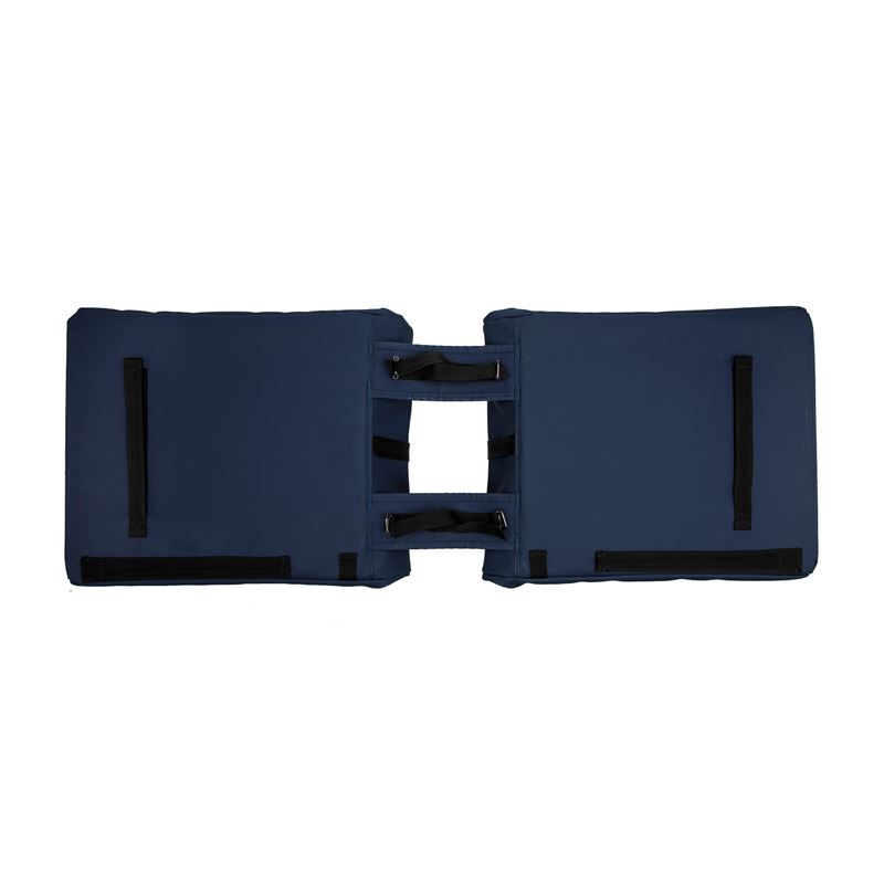 Newlooxs Odense Double - Blå