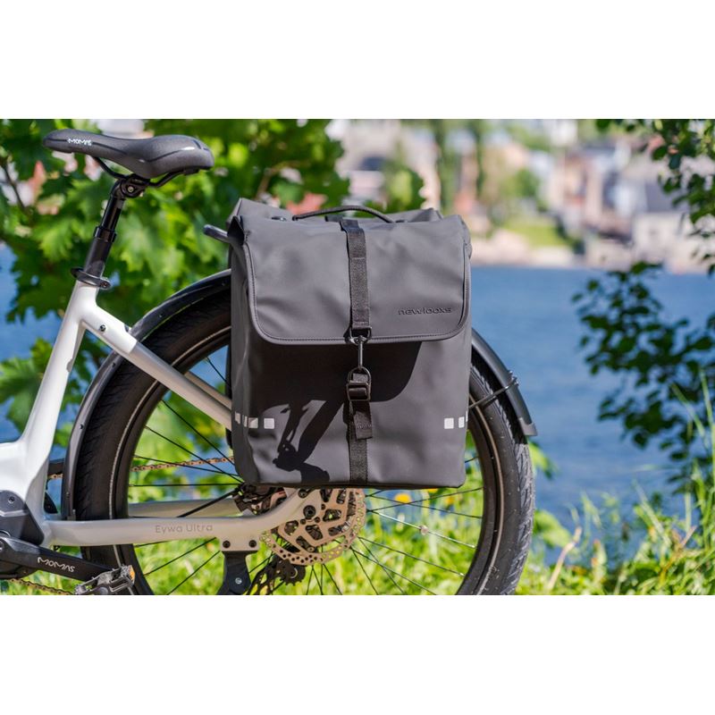 Momas Eywa Ultra 2025 - M