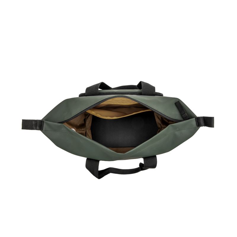 Newlooxs Odense Kota - Rød