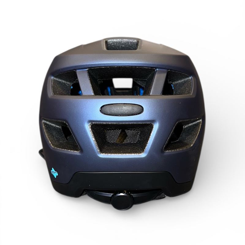 Momas Peak - Midnight blue - S/M