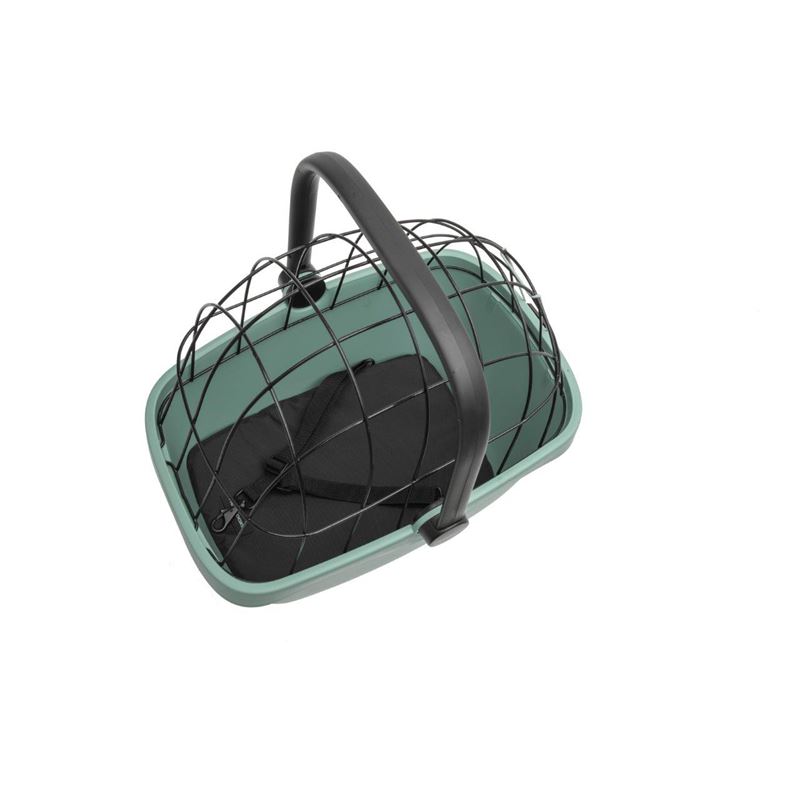 Newlooxs Clipper - Kjæledyrpakke