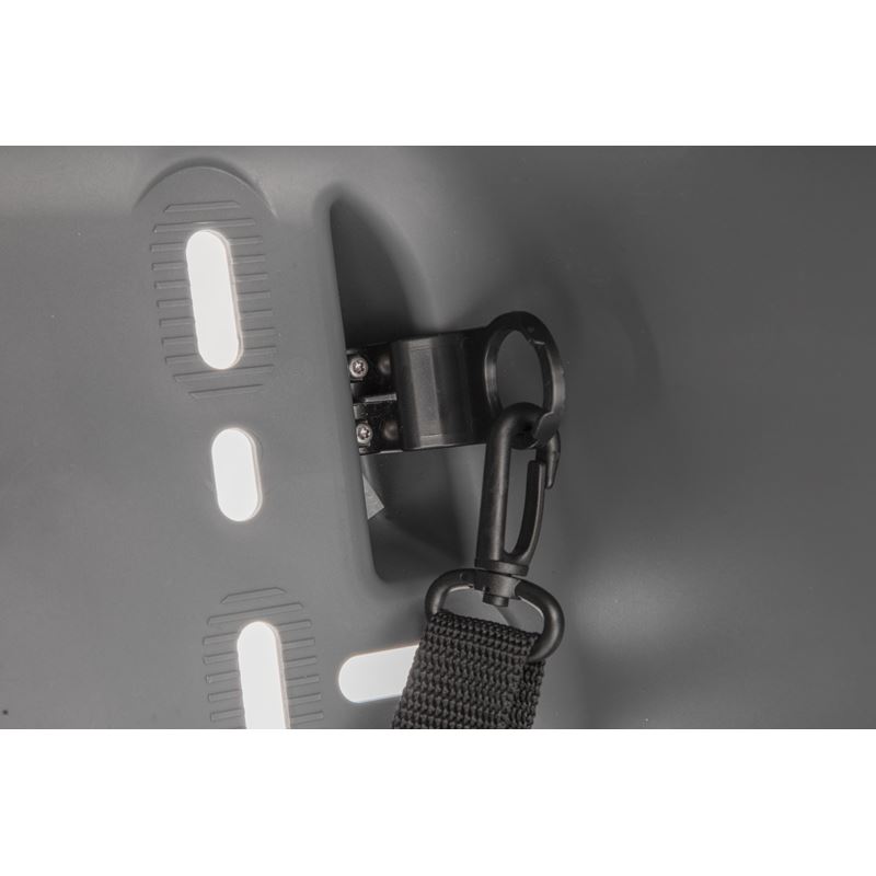 Newlooxs Clipper - Kjæledyrpakke