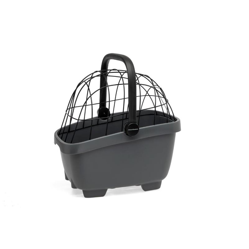 Newlooxs Clipper - Kjæledyrpakke