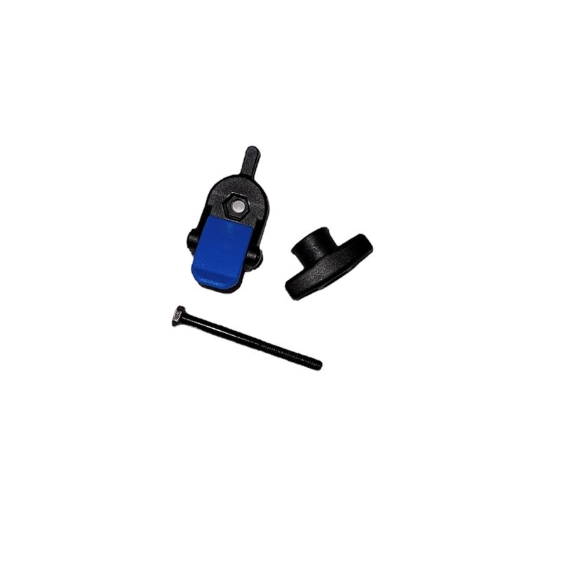RatchetassemblysetSKU15202.jpg