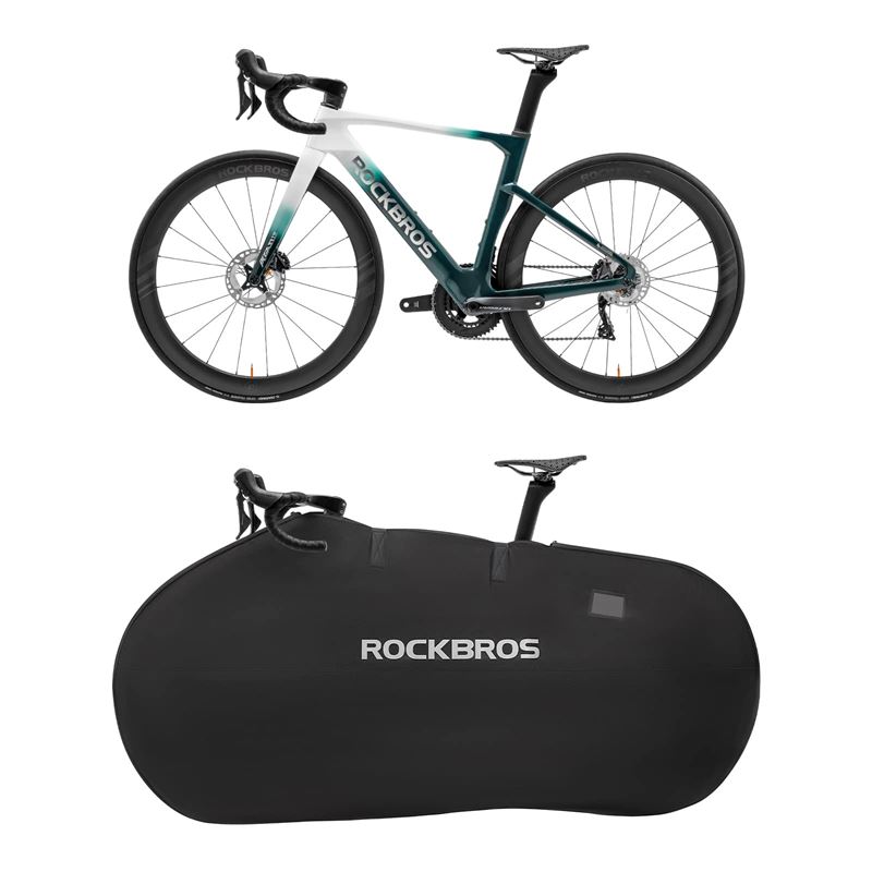 ROCKBROS-Fahrrad-Transporttasche.jpg