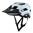 Momas Peak - Cool grey - S-M - sykkelhjelm