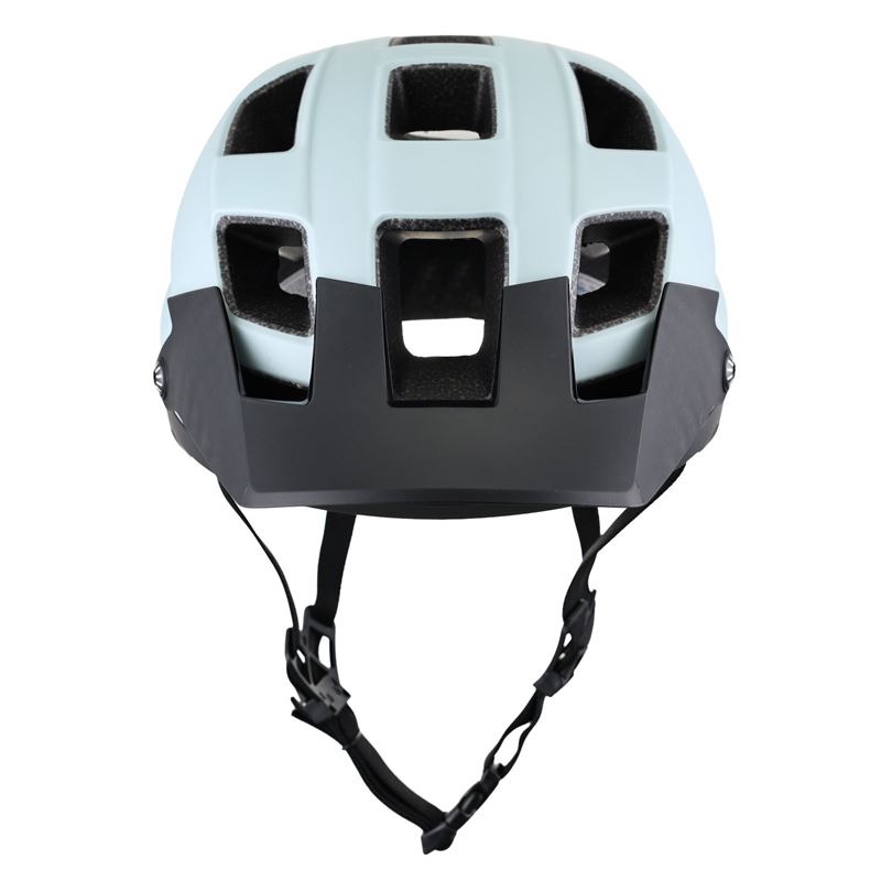 Momas Peak - Cool grey - S-M