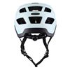 Momas Peak - Cool grey - S-M