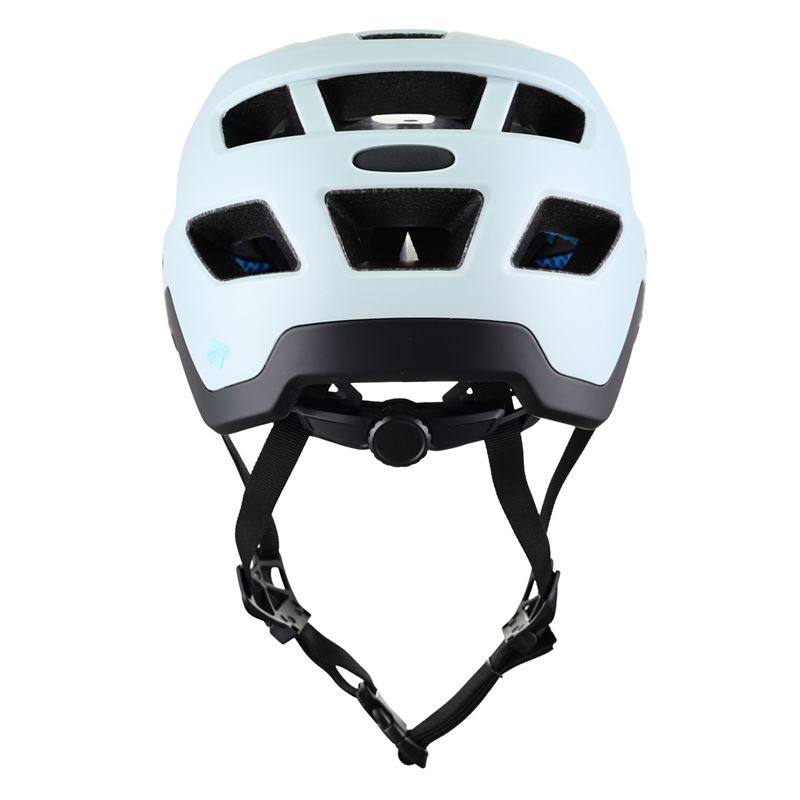 Momas Peak - Cool grey - S-M
