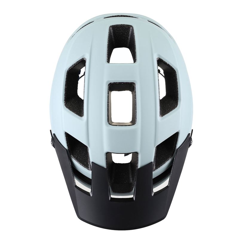 Momas Peak - Cool grey - S-M