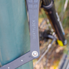 Seatylock Foldylock 100