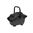 Newlooxs Tilbehør - Clipper Handlepakke