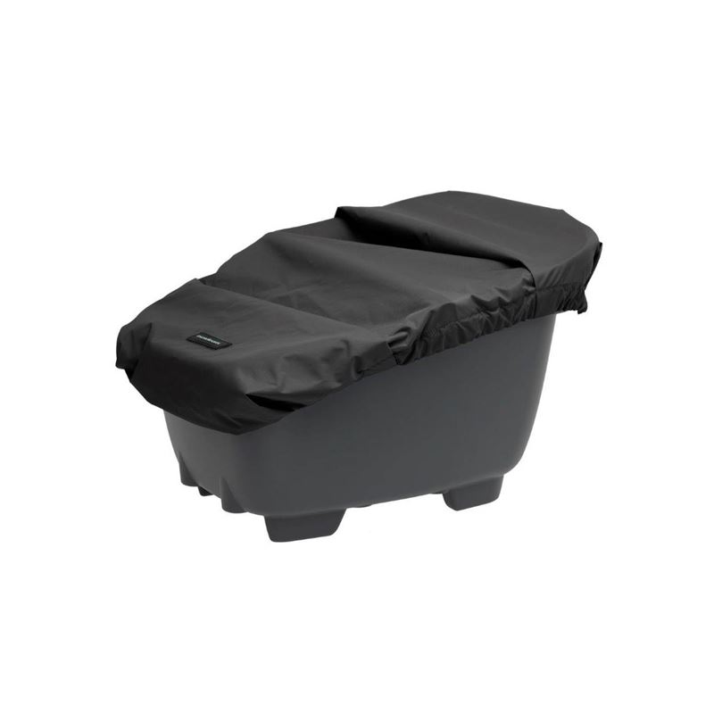 Newlooxs Tilbehør Clipper - Handlepakke