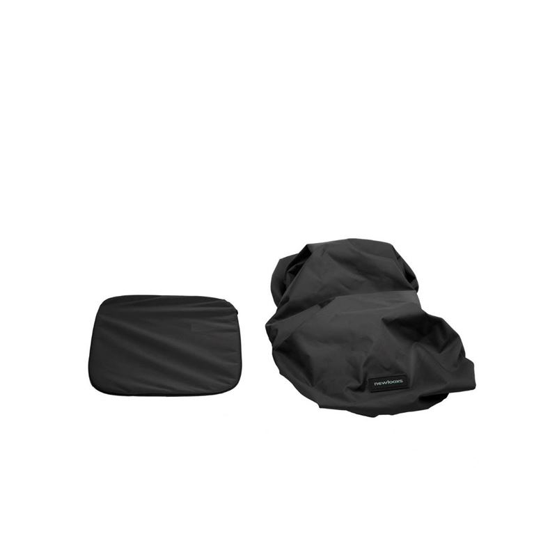 Newlooxs Tilbehør Clipper - Handlepakke