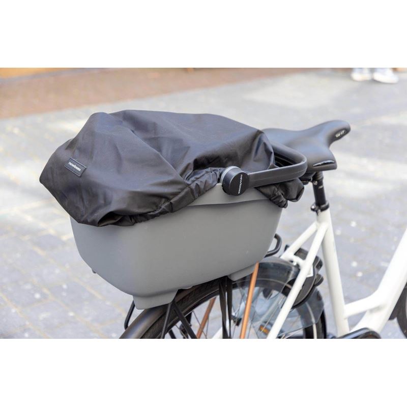 Newlooxs Tilbehør Clipper - Handlepakke