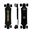 Koowheel El Skateboard
