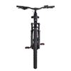 Momas Jason Pro 2025 - M