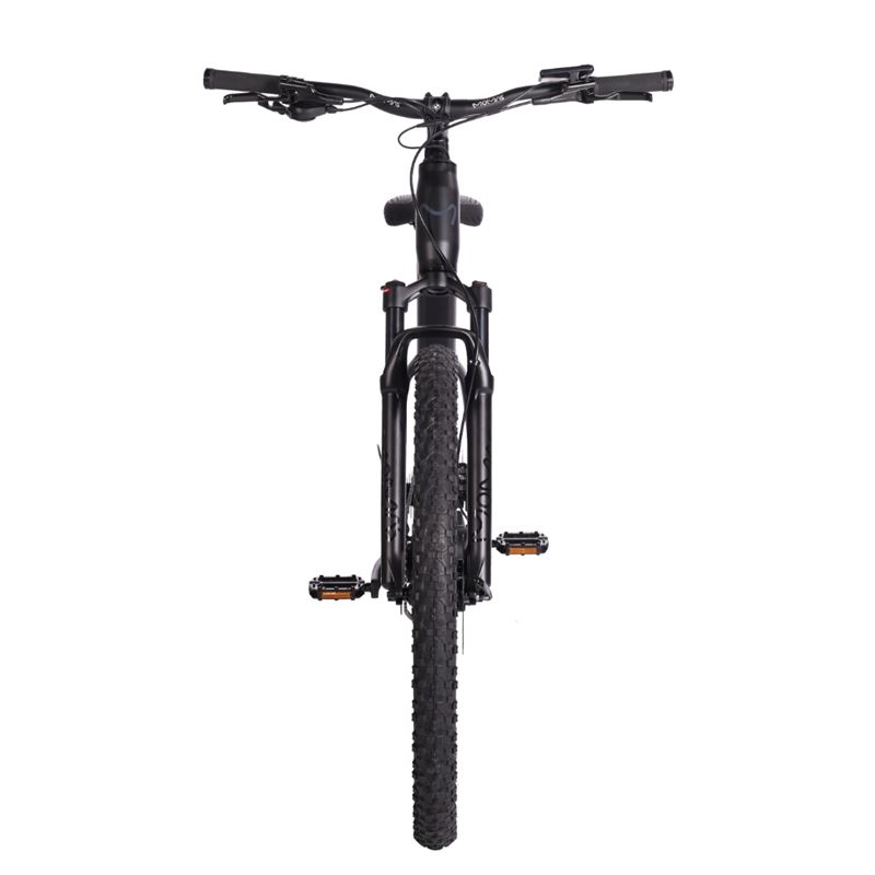 Momas Jason Pro 2025 - M