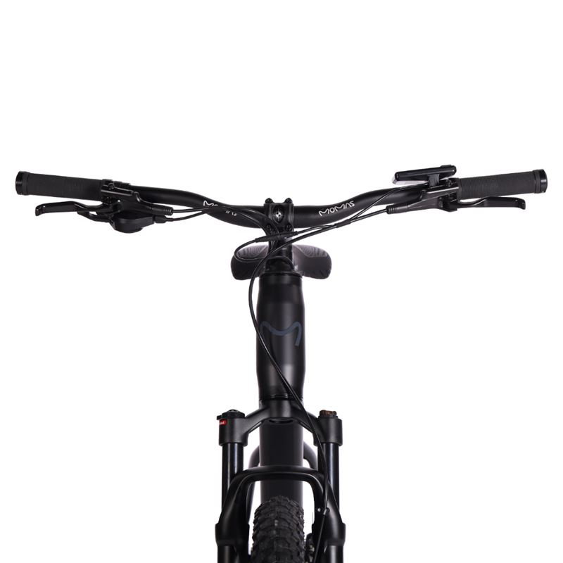 Momas Jason Pro 2025 - M