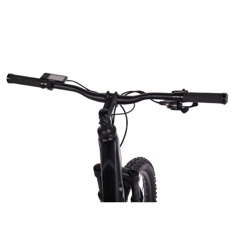 Momas Jason Pro 2025 - M