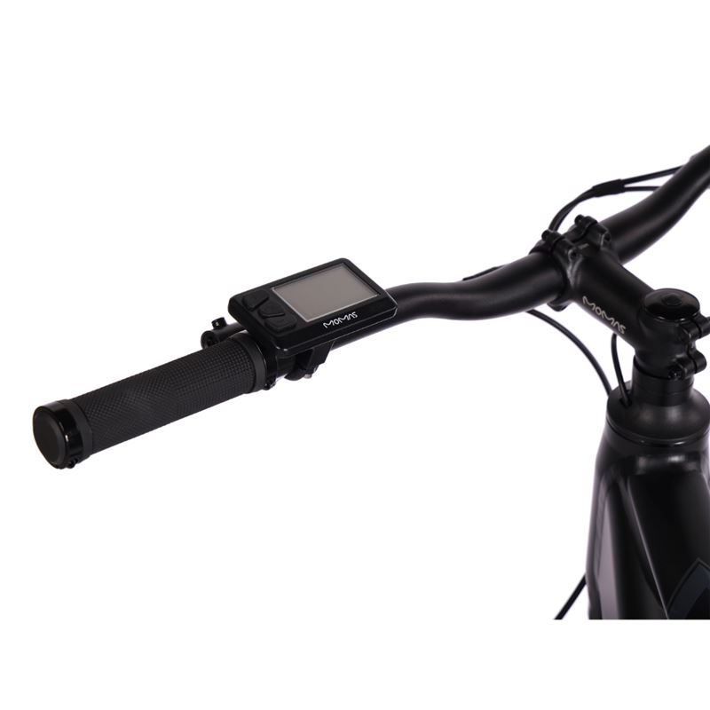 Momas Jason Pro 2025 - M