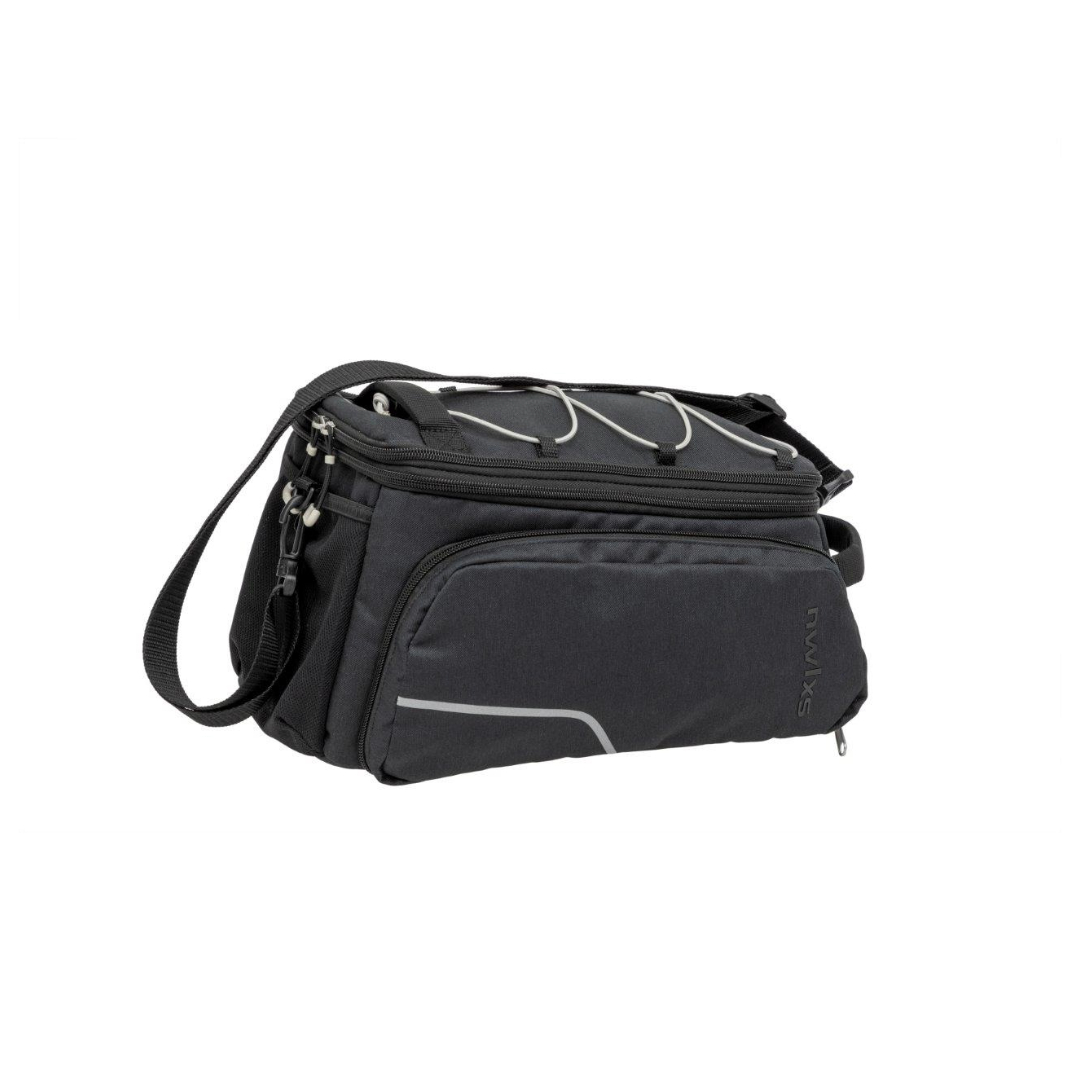 Newlooxs Sports Trunk Bag MIK
