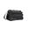 Newlooxs Sports Trunk Bag MIK