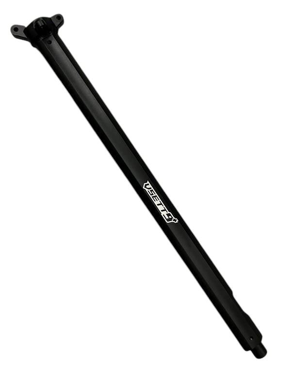 styrstag vsett 9+-Photoroom.jpg