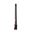 Styrestag (WideWheel Pro)